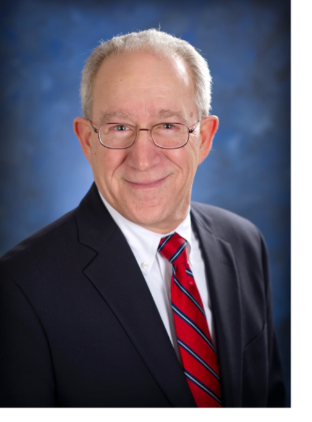 S. John Campanie, Esq.