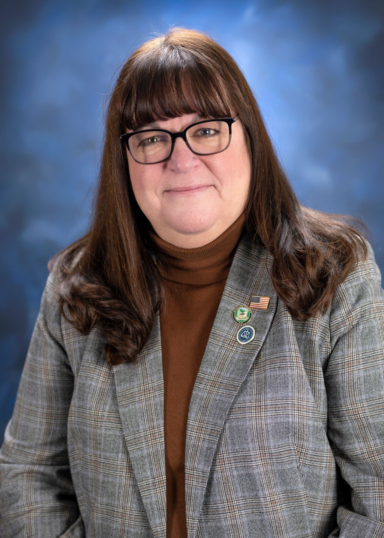 Tina Wayland-Smith, Esq. Tina Wayland-Smith, Esq.